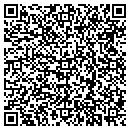QR code with Bare Beauty Boutique contacts