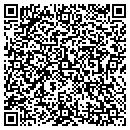 QR code with Old Home Campground contacts