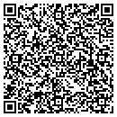 QR code with Le Mana Bakery Inc contacts