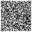 QR code with Miss Lala's Treehouse contacts