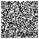 QR code with Bay Electronics contacts