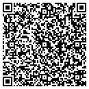 QR code with Parkway Campground contacts