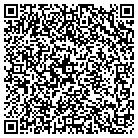 QR code with Blue Springs Coin Laundry contacts