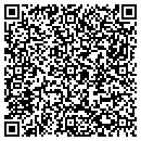QR code with B P Investments contacts