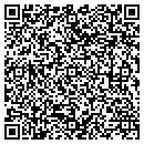 QR code with Breeze Laundry contacts