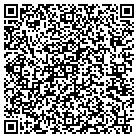 QR code with Archadeck Of St Pete contacts