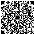 QR code with Playground Campground contacts