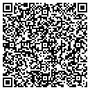 QR code with Consumer Appliance contacts
