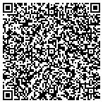 QR code with Architectural Coating Technologies Inc contacts