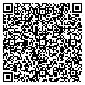 QR code with Benmars Boutique contacts