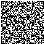 QR code with Buffalo Soldiers Motorcycle Club San Diego Ca contacts