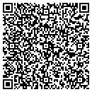 QR code with Epg Consulting LLC contacts