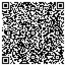 QR code with Rafter J Bar Ranch contacts