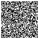 QR code with Armors Screens contacts