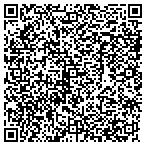QR code with Coopers Appliance Sales & Service contacts