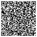 QR code with None contacts