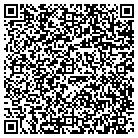 QR code with Northwest Real Estate LLC contacts