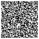 QR code with Henry County Ec Dev Authority contacts