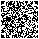 QR code with Crane Appliance contacts