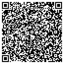 QR code with Oak Park Properties contacts