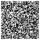 QR code with Lillys Little Island Deli contacts