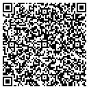 QR code with New Day Records contacts