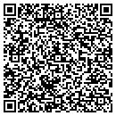 QR code with California Celtic Customs contacts