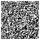 QR code with Industrial Development Auth contacts
