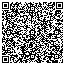 QR code with Boutique contacts