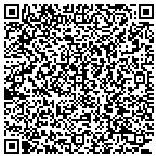 QR code with Cameron Coin Laundry contacts