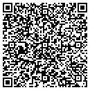 QR code with Rolling Thunder Campground contacts