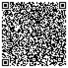 QR code with Crocker Refrigeration & Appl contacts