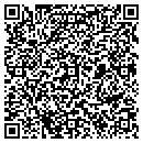 QR code with R & R Campground contacts