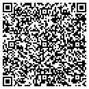 QR code with A Textured Kool Deck contacts