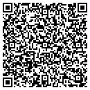 QR code with Curt's Appliance Service contacts
