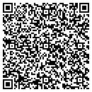 QR code with Boutique Amore contacts