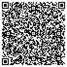 QR code with Mitchell & Mitchell Inc contacts