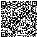 QR code with Ccwl Inc contacts