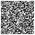 QR code with Okc Clean Remodeling Rltr contacts