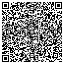 QR code with Custom Home Automation contacts