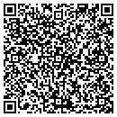 QR code with A1a Custom Decks contacts