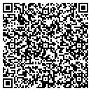 QR code with Mrs Howard contacts