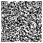 QR code with Boutique Essentials contacts