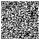 QR code with Spaders Koa Of Sioux Falls contacts