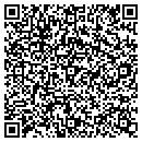 QR code with A2 Carved N Stone contacts