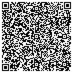 QR code with Navigator Development Group, Inc contacts