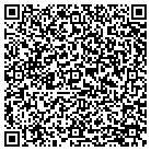 QR code with Cerna Custom Motorcycles contacts