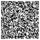 QR code with David A Longuemare Plumbing & Heating contacts