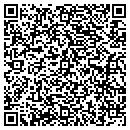 QR code with Clean Connection contacts
