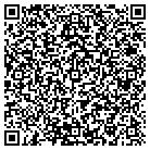 QR code with Regional Planning & Dev Comm contacts